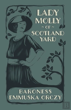 Bertrand.pt - Lady Molly Of Scotland Yard