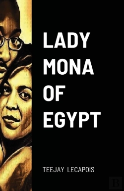 Bertrand.pt - Lady Mona Of Egypt