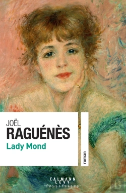 Bertrand.pt - Lady Mond