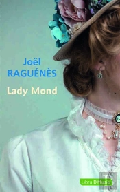 Lady Mond