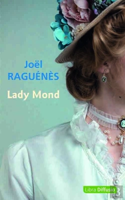 Bertrand.pt - Lady Mond