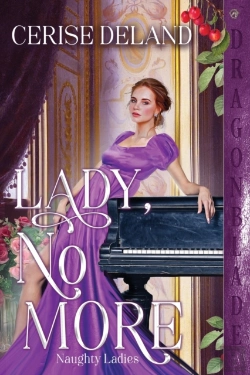 Bertrand.pt - Lady, No More