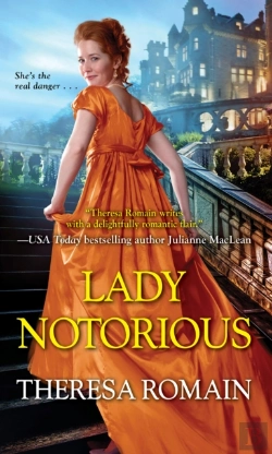 Bertrand.pt - Lady Notorious