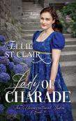 Lady Of Charade