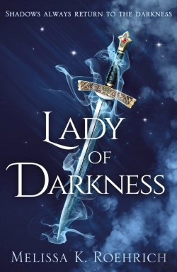 Bertrand.pt - Lady Of Darkness