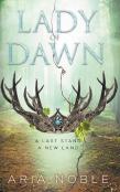 Lady Of Dawn