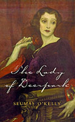 Bertrand.pt - Lady Of Deerpark