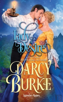 Bertrand.pt - Lady Of Desire