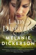 Lady Of Disguise