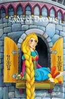 ''Lady Of Dreams