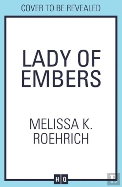 Bertrand.pt - Lady Of Embers