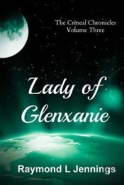 Lady Of Glenxanie