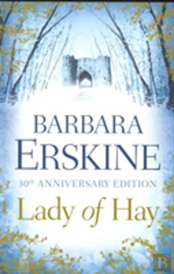 Bertrand.pt - Lady Of Hay