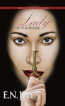 Lady Of House