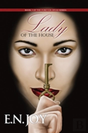 Lady Of House