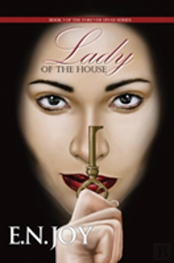 Bertrand.pt - Lady Of House