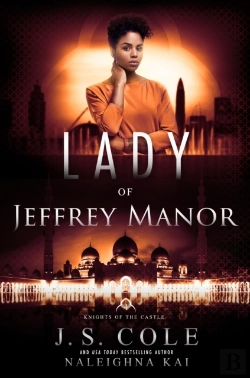 Bertrand.pt - Lady Of Jeffrey Manor