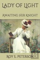 Lady Of Light