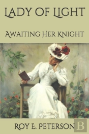 Lady Of Light
