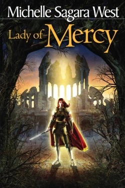 Bertrand.pt - Lady Of Mercy
