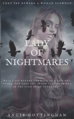 Bertrand.pt - Lady Of Nightmares