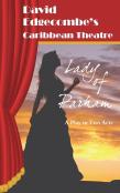 Lady Of Parham