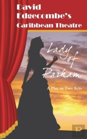 Lady Of Parham