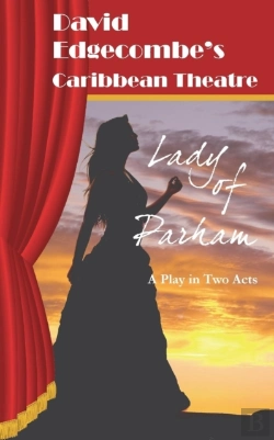 Bertrand.pt - Lady Of Parham