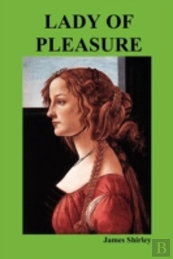 Bertrand.pt - Lady Of Pleasure