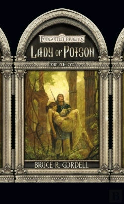 Bertrand.pt - Lady Of Poison
