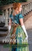 Lady Of Providence
