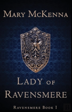 Bertrand.pt - Lady Of Ravensmere