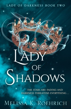 Bertrand.pt - Lady Of Shadows