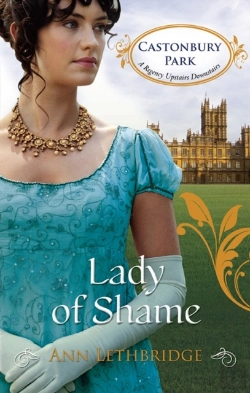 Bertrand.pt - Lady Of Shame