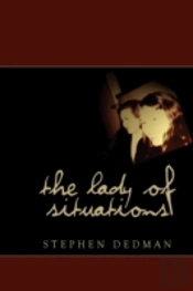 Lady Of Situations
