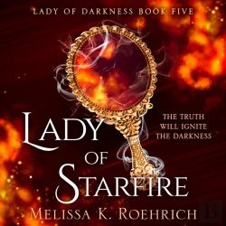 Bertrand.pt - Lady Of Starfire