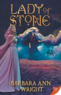 Lady Of Stone