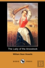 Lady Of The Aroostook (Dodo Press)