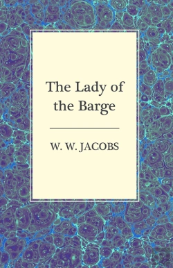 Bertrand.pt - Lady Of The Barge