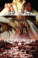 Lady Of The Court