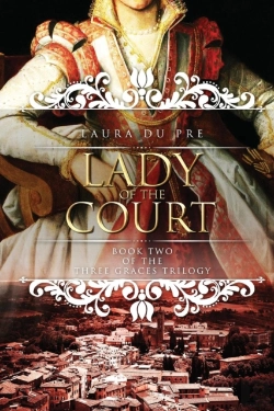 Bertrand.pt - Lady Of The Court