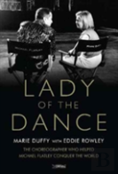Lady Of The Dance