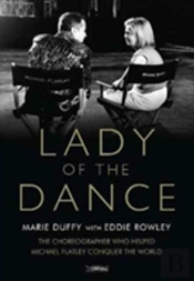 Lady Of The Dance