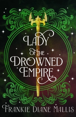 Bertrand.pt - Lady Of The Drowned Empire