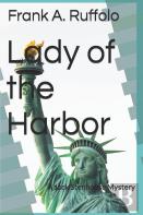 Lady Of The Harbor