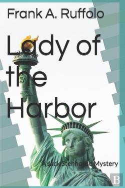 Bertrand.pt - Lady Of The Harbor