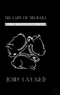 Bertrand.pt - Lady Of The Hare