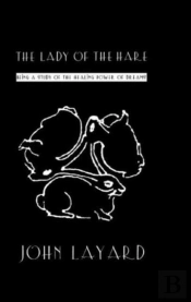 Lady Of The Hare