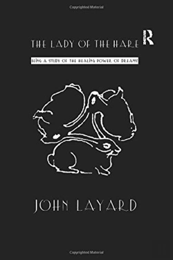 Bertrand.pt - Lady Of The Hare