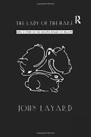 Lady Of The Hare